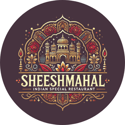 restaurant_logo